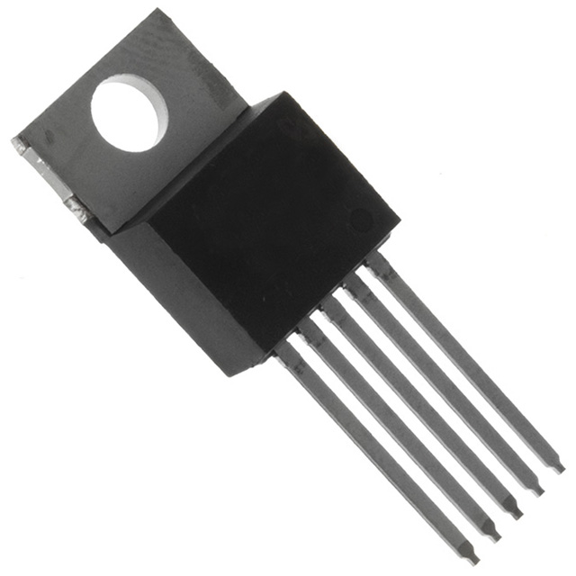 LP38843T-0.8/NOPB